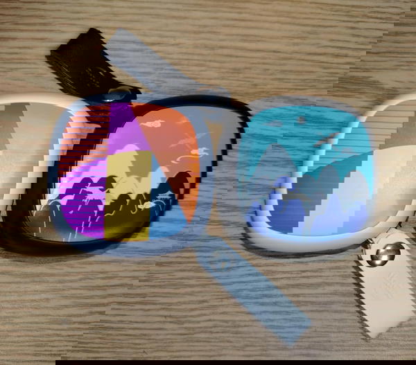 كابل تايب سي سوستة فاست usmile Image 3 Preview