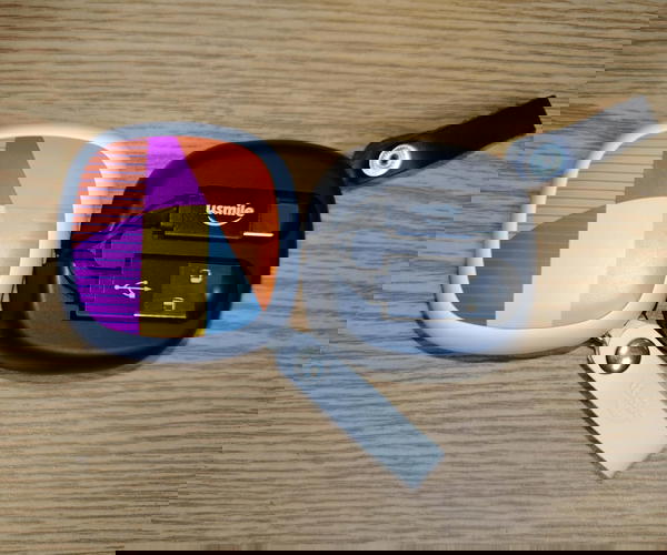 كابل تايب سي سوستة فاست usmile Image 4 Preview