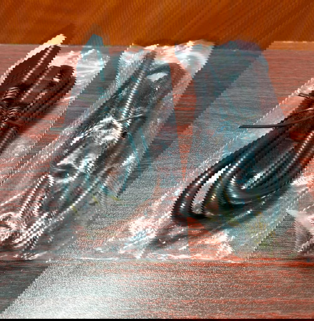 كابل 1.2 متر HDmi Preview Image