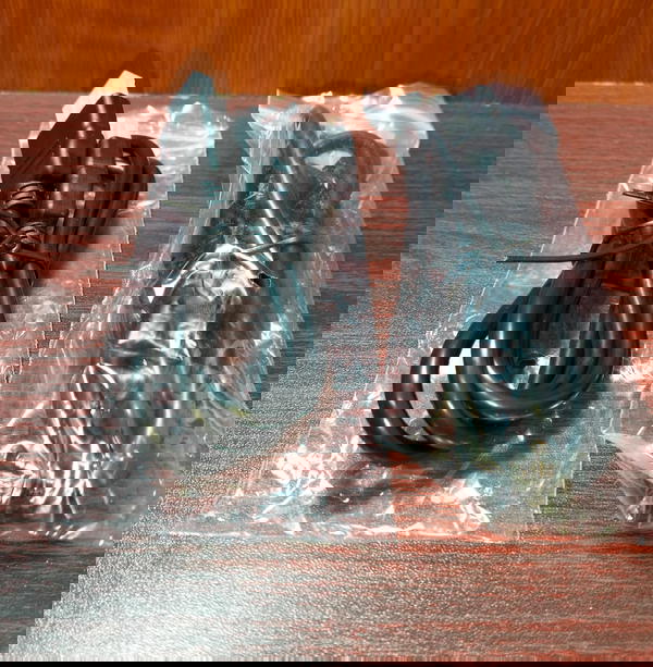 كابل 1.2 متر HDmi Image 1 Preview