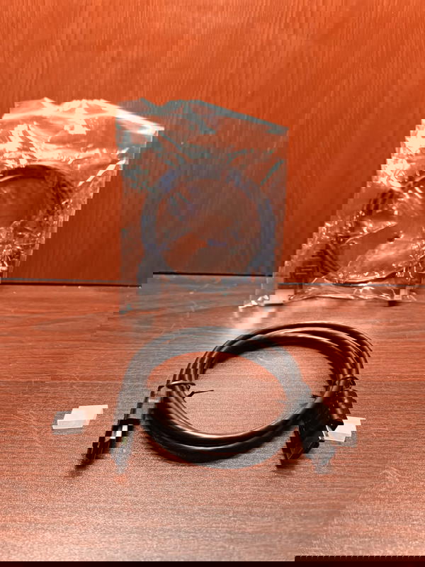 كابل 1.2 متر HDmi Image 2 Preview