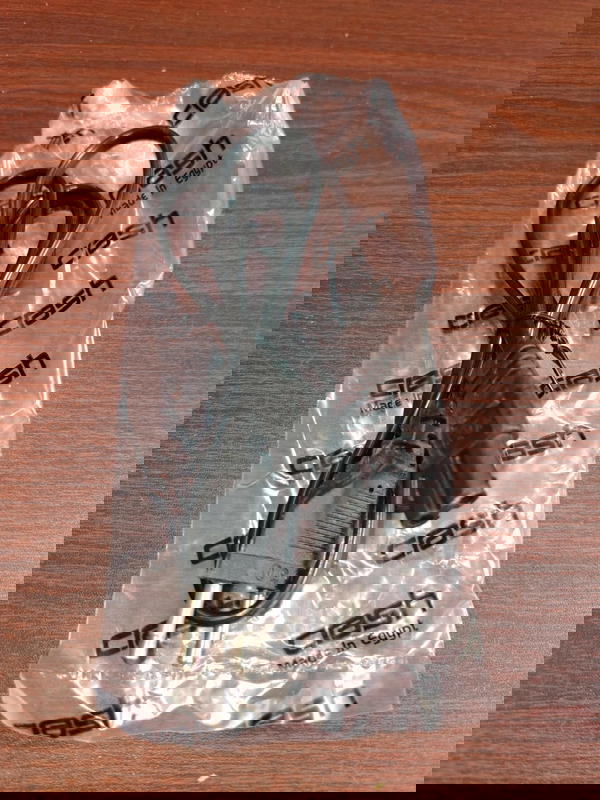 كابل باور كاسيت  Image 1 Preview