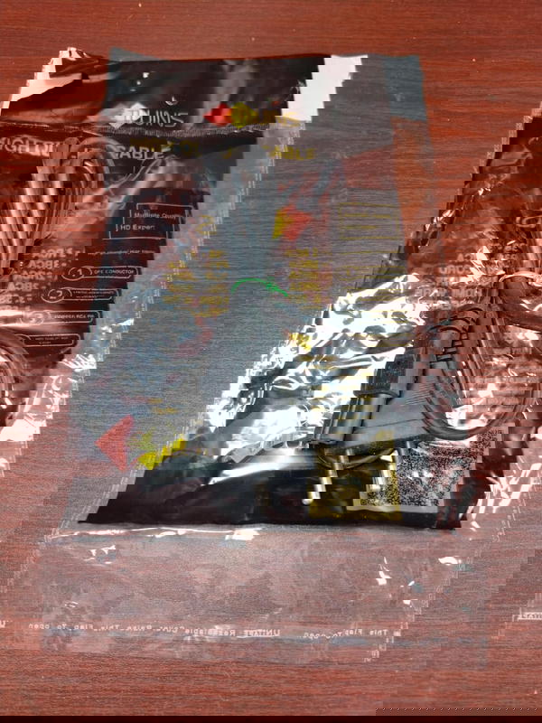 كابل باور كاسيت  Image 2 Preview