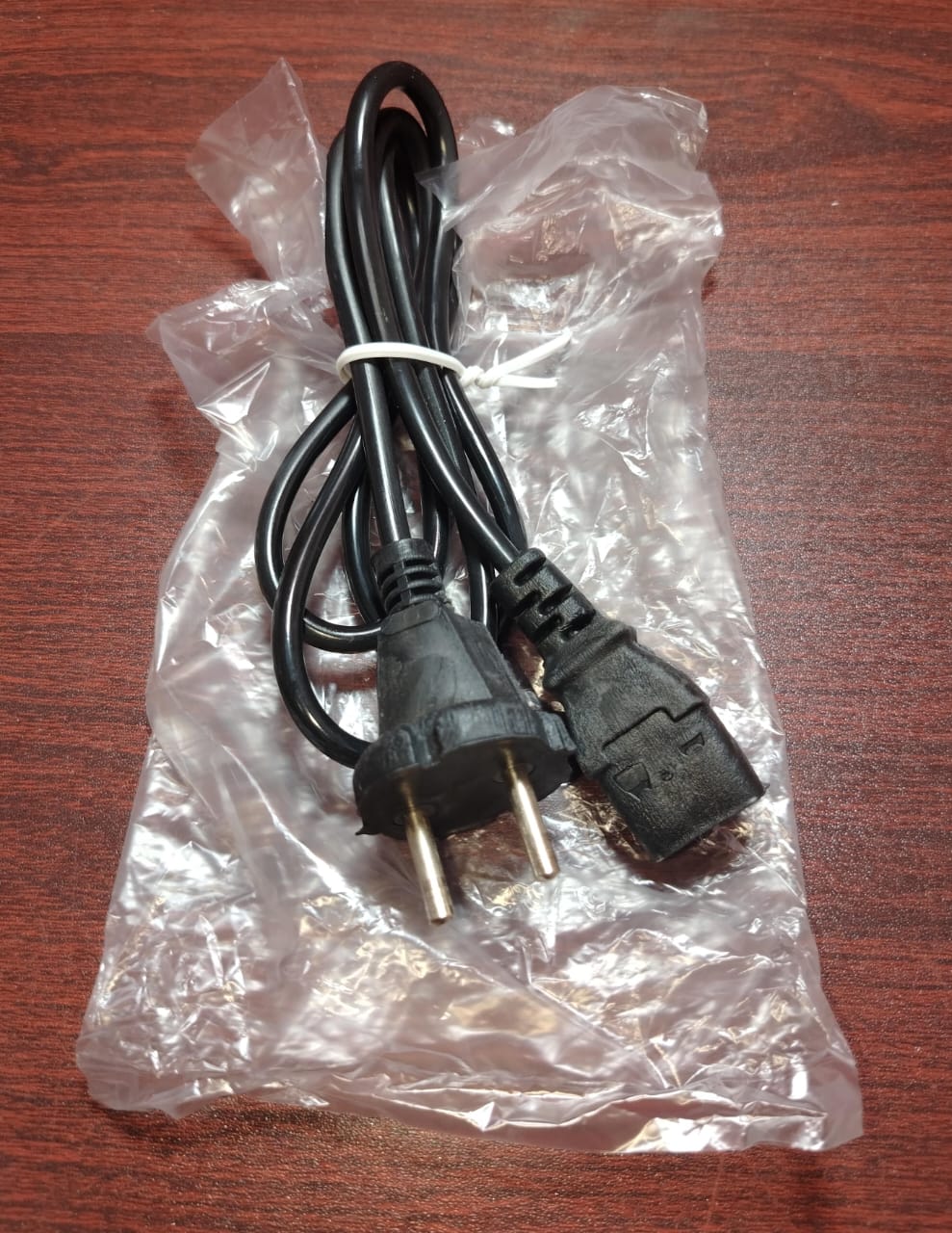 كابل باور Zoom PC  Preview Image