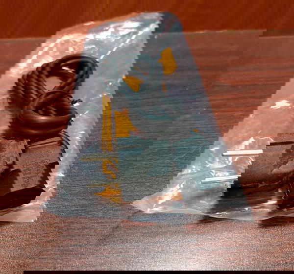 كابل باور صيني PC Image 4 Preview