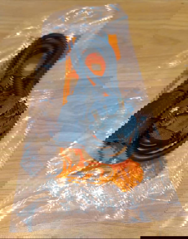كابل باور صيني PC Image 3 Preview