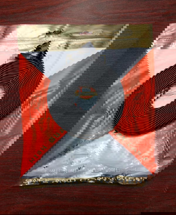 كابل فلات 10 متر HDmi Image 1 Preview