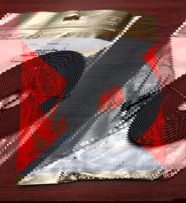 كابل فلات 15 متر HDmi  Image 1 Preview