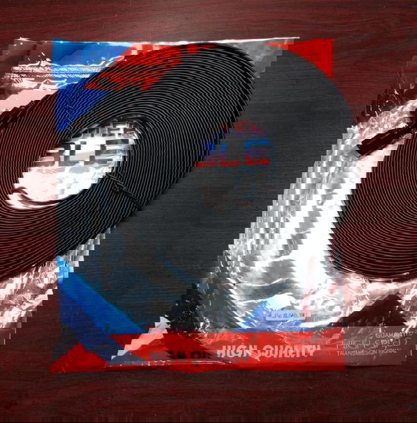 كابل فلات 30 متر HDmi Image 1 Preview