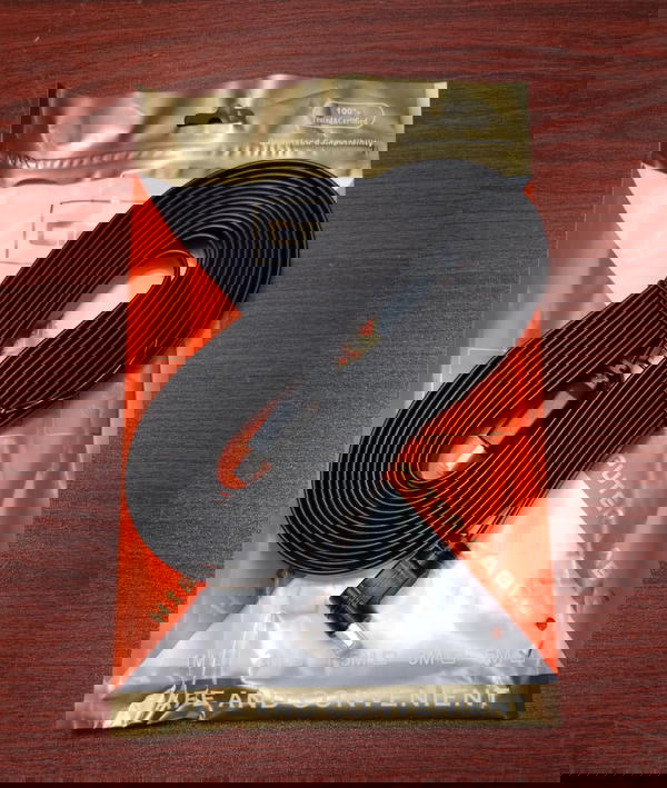 كابل فلات 5 متر HDmi Image 1 Preview