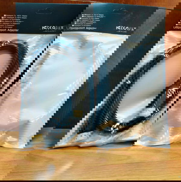 كابل Display to Display  Image 2 Preview