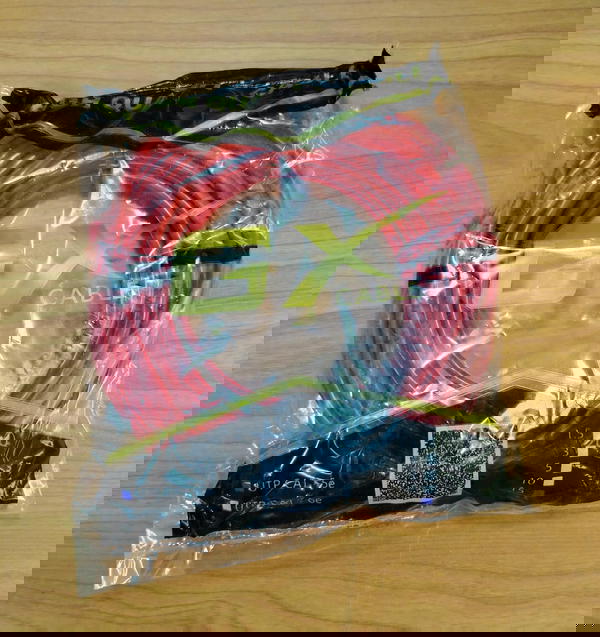 كابل نت 15 يارده CAT-5e Image 1 Preview