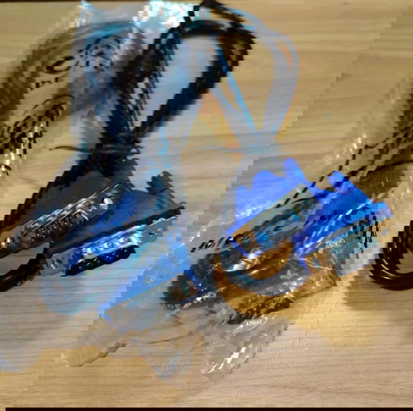 كابل شاشه 1.5 متر Image 1 Preview