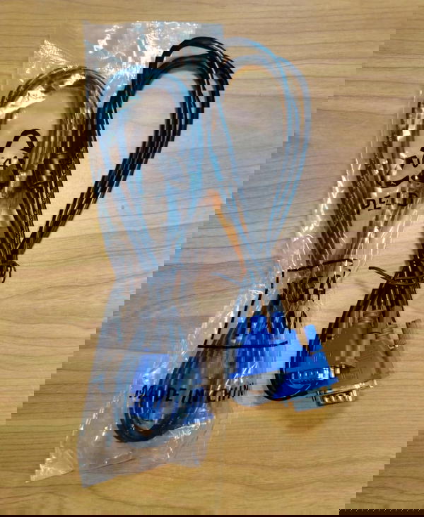 كابل شاشه 1.5 متر Image 2 Preview