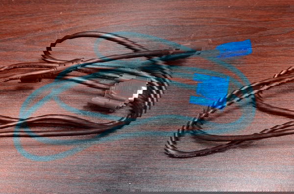 كابل شاشة اوريجينال  Image 1 Preview