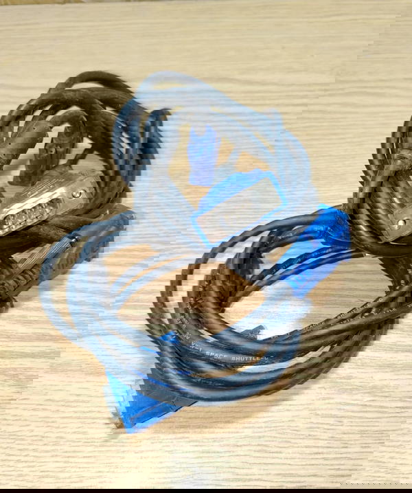 كابل شاشة اوريجينال  Image 3 Preview