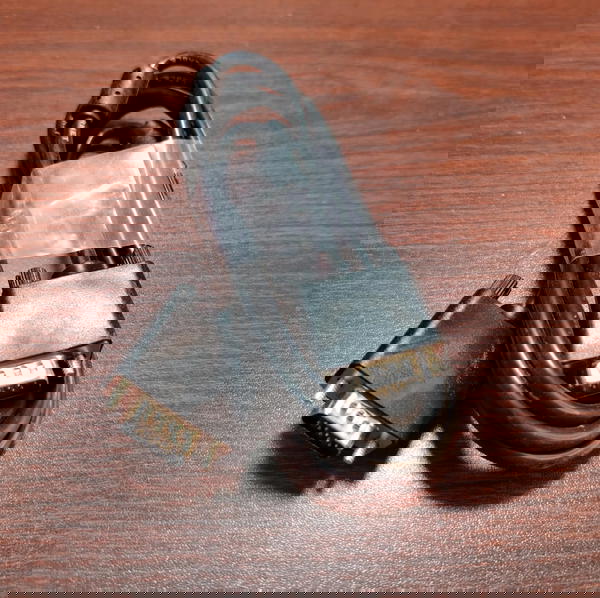 كابل شاشه Dell Image 1 Preview