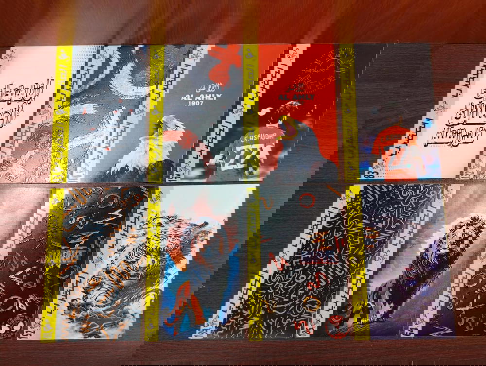 خامة اسكرينة ظهر صور 3D بارزة (كاتر-Cutter) جاهزة Preview Image
