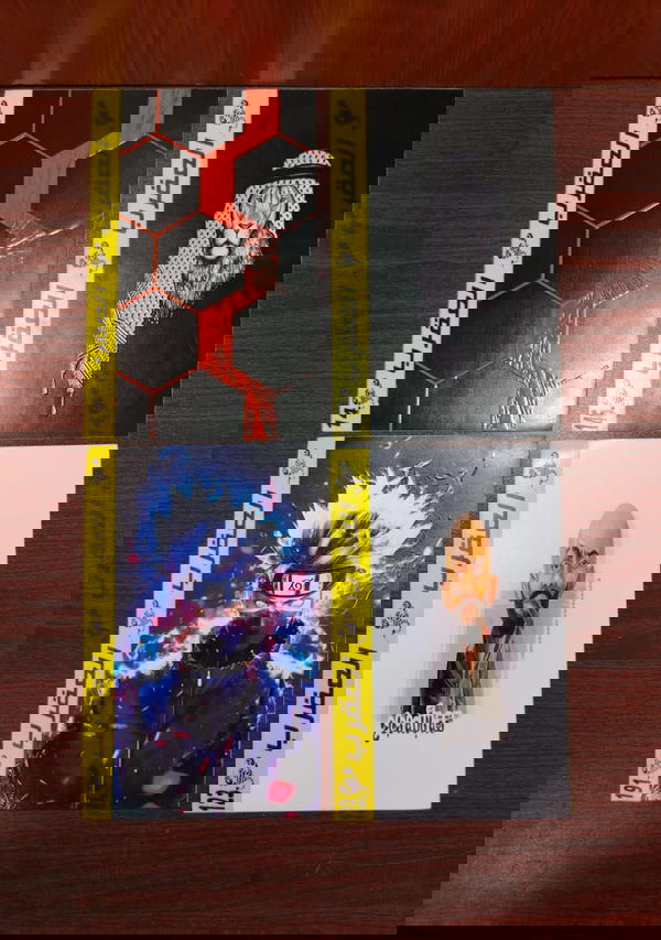 خامة اسكرينة ظهر صور 3D بارزة (كاتر-Cutter) جاهزة Image 2 Preview