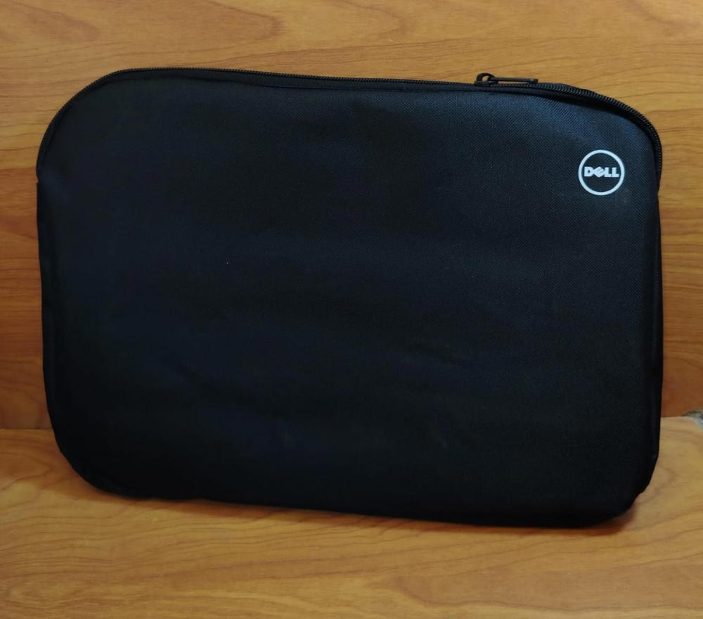 لاب شيرت 14 بوصه سيفتي Hp/Dell Preview Image