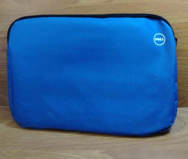 لاب شيرت 14 بوصه سيفتي Hp/Dell Image 3 Preview