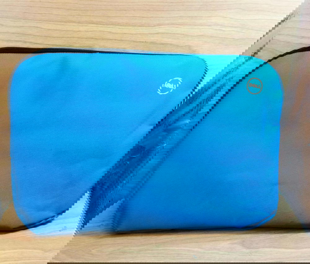 لاب شيرت 15 بوصة سيفتي Hp \ Dell Preview Image