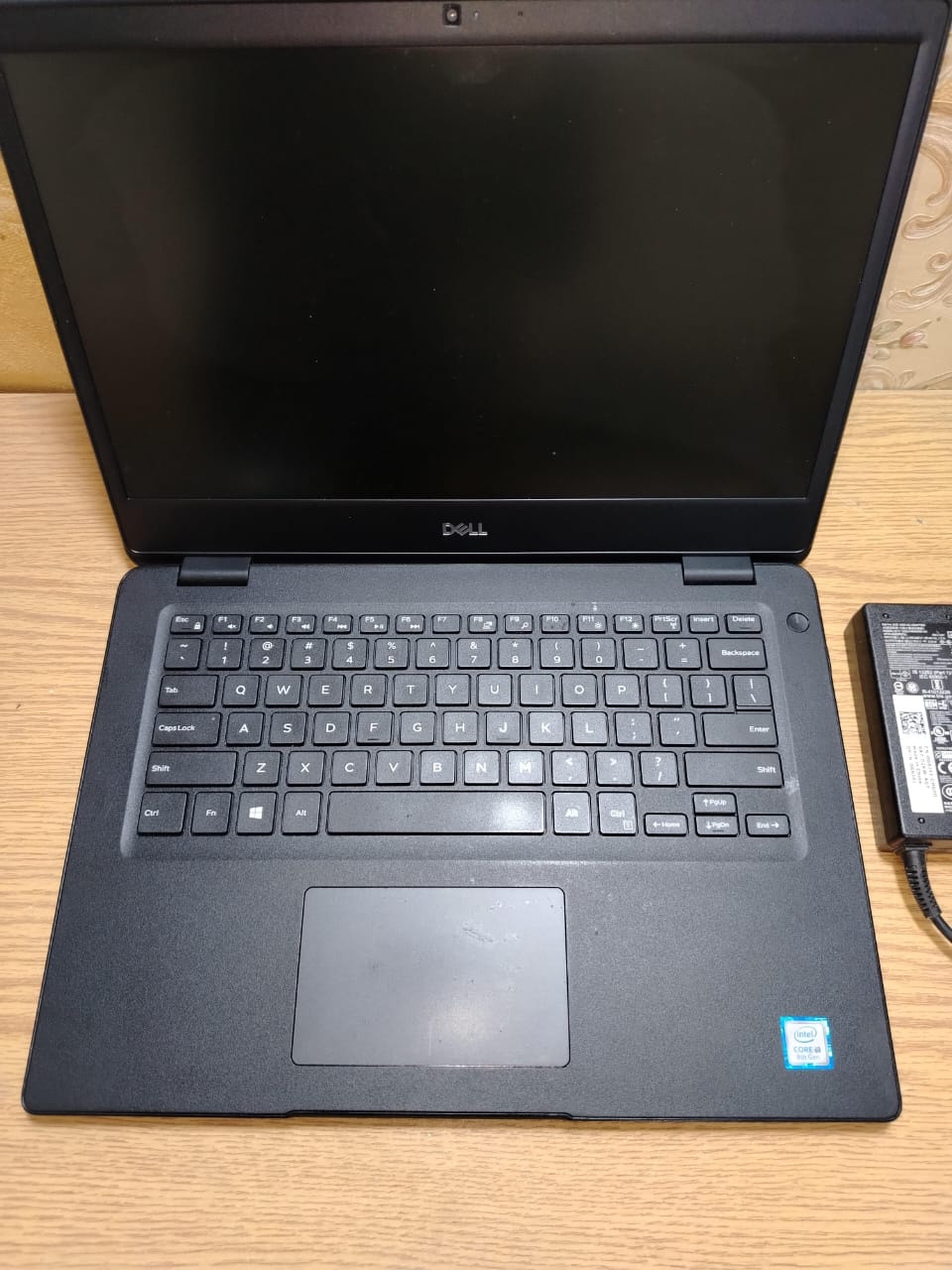 لابتوب استيراد i3 ثامن فرز أول DELL 3400 Preview Image