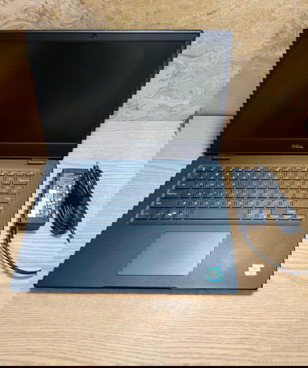 لابتوب استيراد i3 ثامن فرز أول DELL 3400 Image 2 Preview