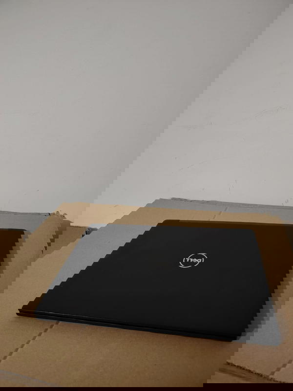 لابتوب استيراد i5 سادس فرز أول Dell Latitude E7280 Image 2 Preview
