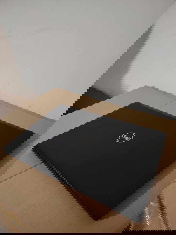 لابتوب استيراد i5 سادس فرز أول Dell Latitude E7280 Image 3 Preview