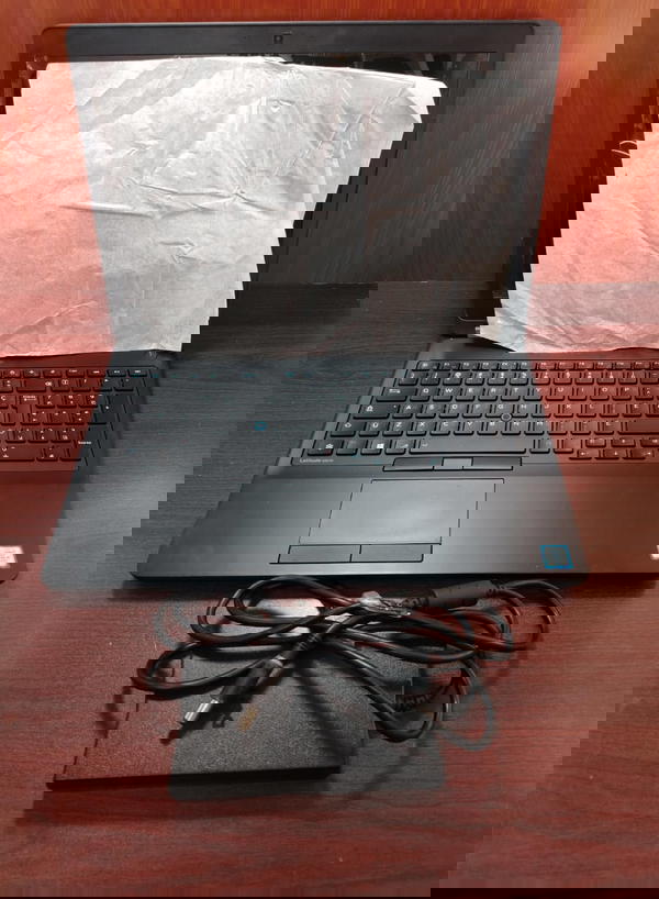 لابتوب استيراد i5 سادس فرز أول Dell Latitude e5570 Image 5 Preview
