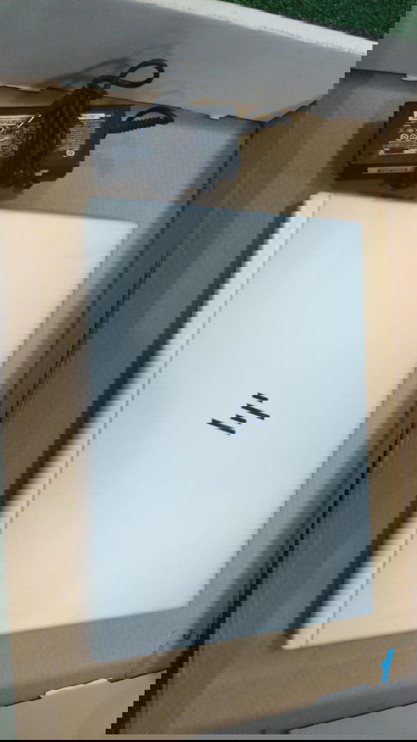 لابتوب استيراد تاتش فرز اول HP EliteBook 745 G6  Image 4 Preview