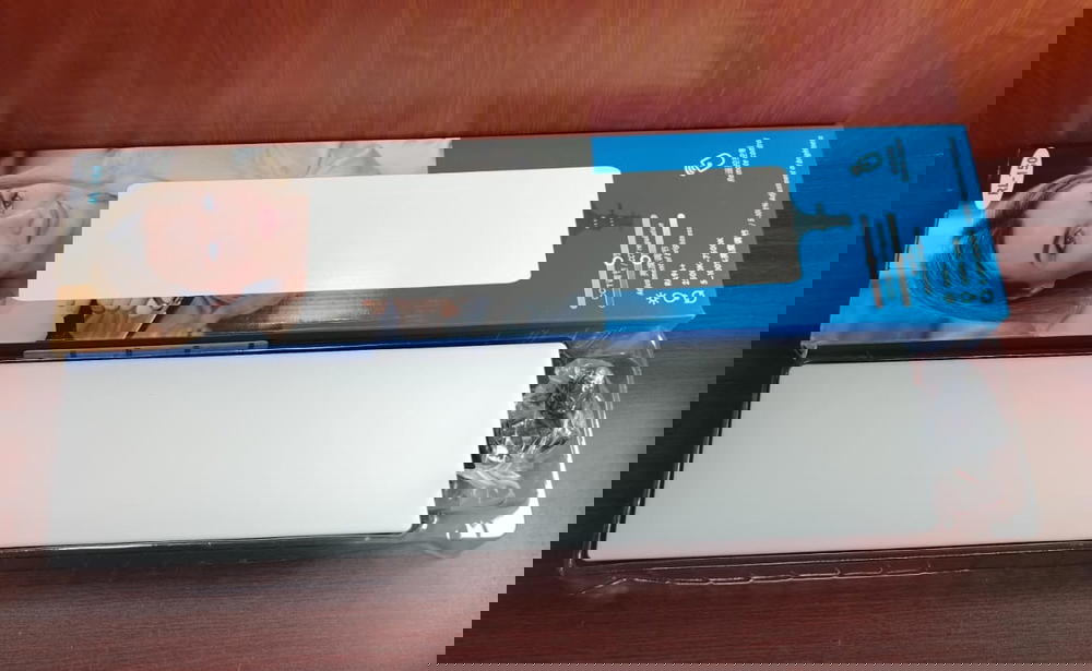 ليد اضاءة بالريموت RL-150 Preview Image