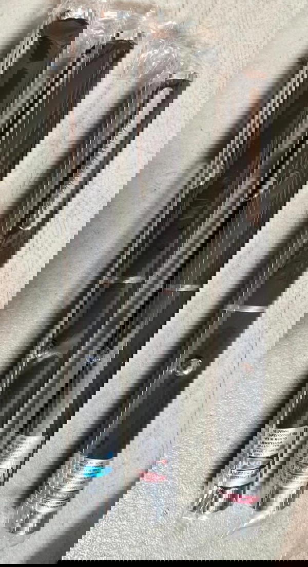 ليزر قلم ضمان Image 2 Preview
