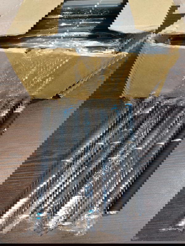 ليزر قلم ضمان Image 4 Preview