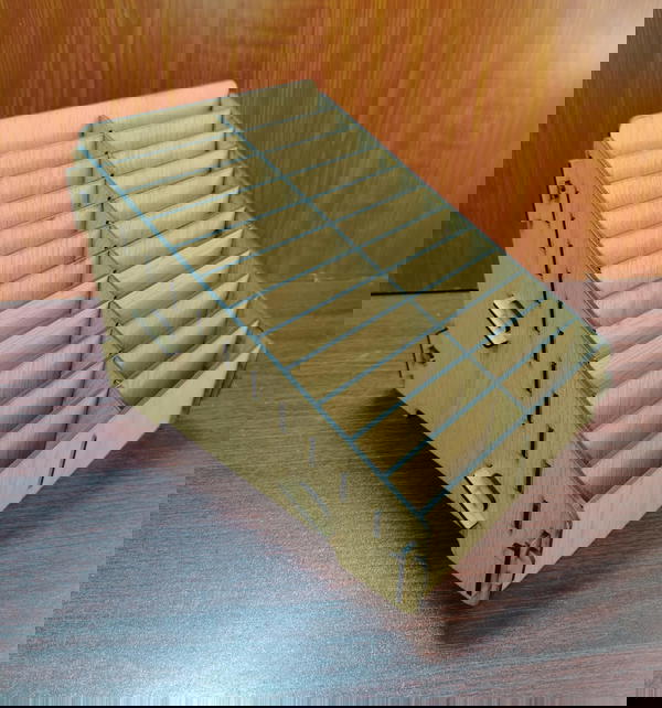 منظم 24 خانة (2 مللي) Image 1 Preview