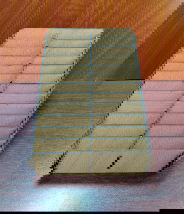 منظم 24 خانة (2 مللي) Image 2 Preview