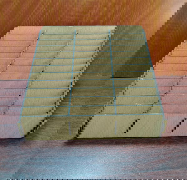 منظم 36 خانة (2 مللي) Image 2 Preview