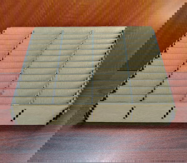 منظم 48 خانة (2 مللي) Image 2 Preview