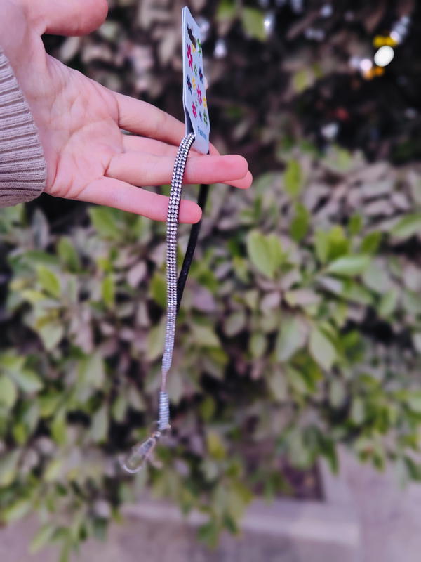 ميدالية موبايل نـص سـتـراس الوان ✨ Image 6 Preview