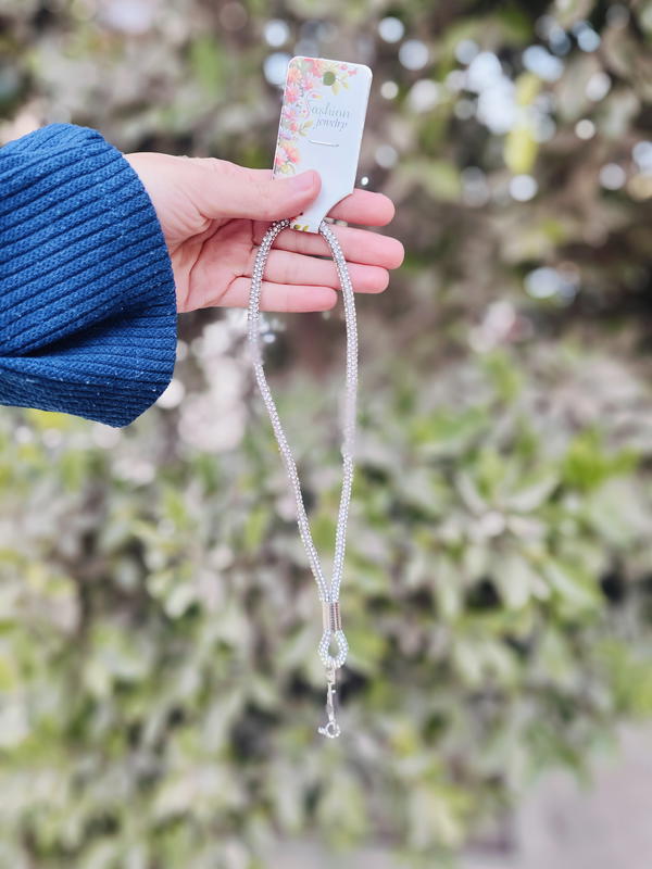 ميدالية موبايل سـتـراس كامل الوان ✨ Image 6 Preview