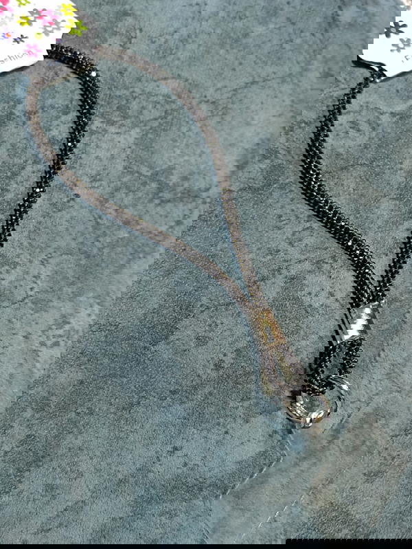 ميدالية موبايل سـتـراس كامل الوان ✨ Image 9 Preview
