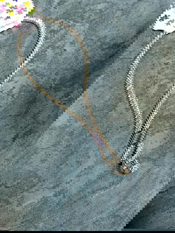 ميدالية موبايل سـتـراس كامل الوان ✨ Image 10 Preview