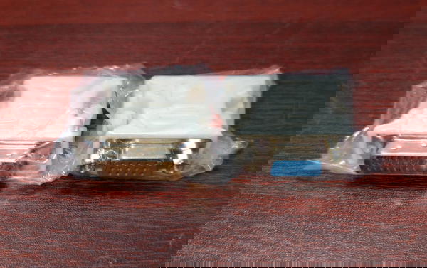 Convert Dvi to Vga Image 1 Preview