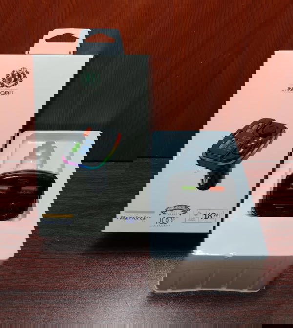 Mp3 JNUOBI jn010 Image 1 Preview