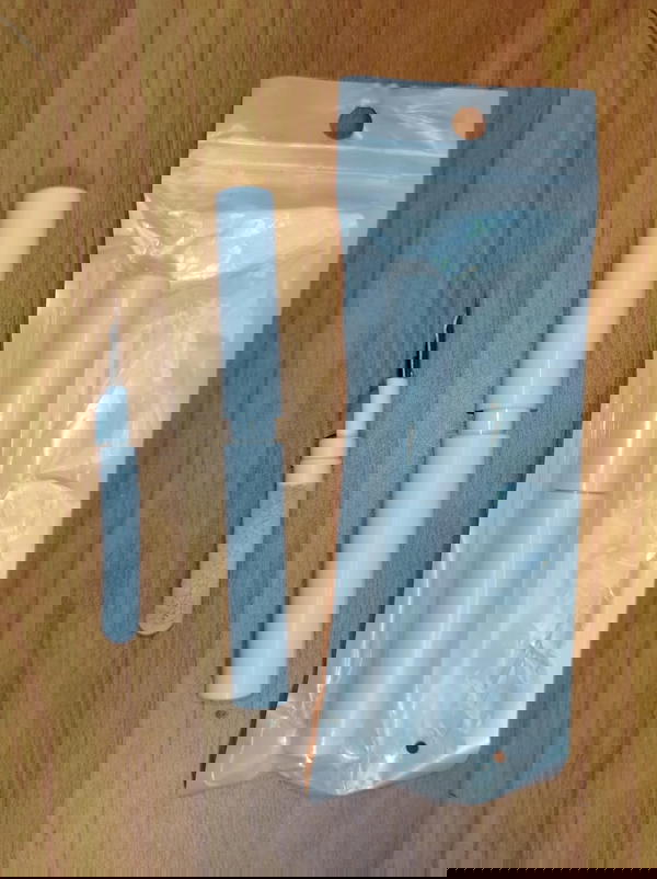 قلم منظف متعدد الاستخدام Image 1 Preview