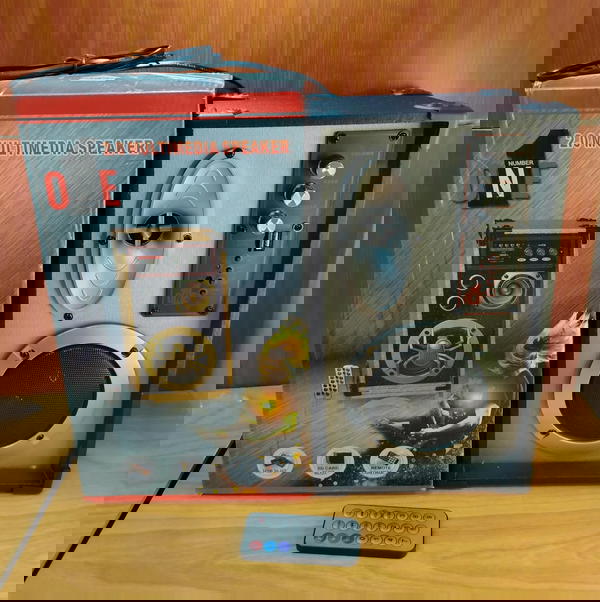 صب 4 بوصه فرده واحده وش خشب ضمان One Image 1 Preview