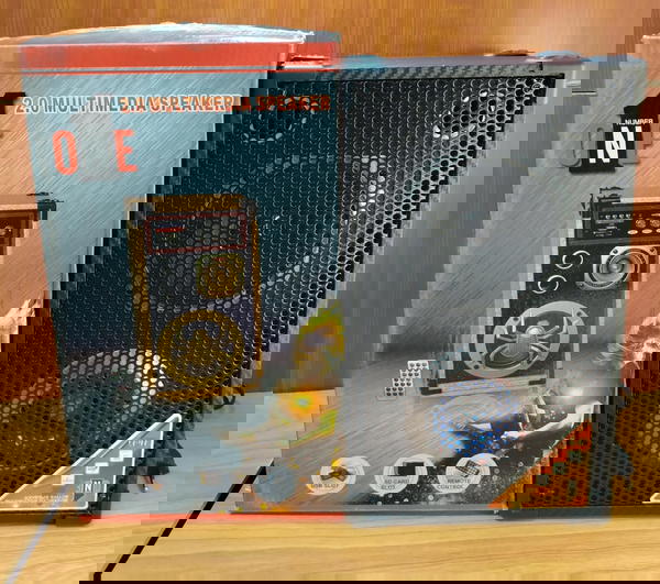 صب 4 بوصه فرده واحده وش شبك ضمان One Image 1 Preview