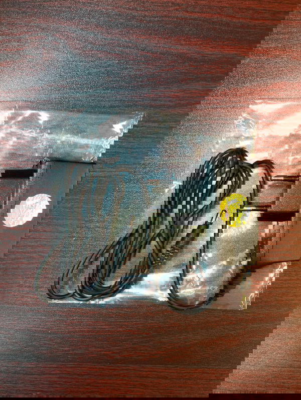 شاحن سن تخين كيس Image 1 Preview