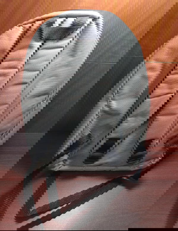 شنطه لابتوب ظهر سيفتي Cougar s50 Image 2 Preview